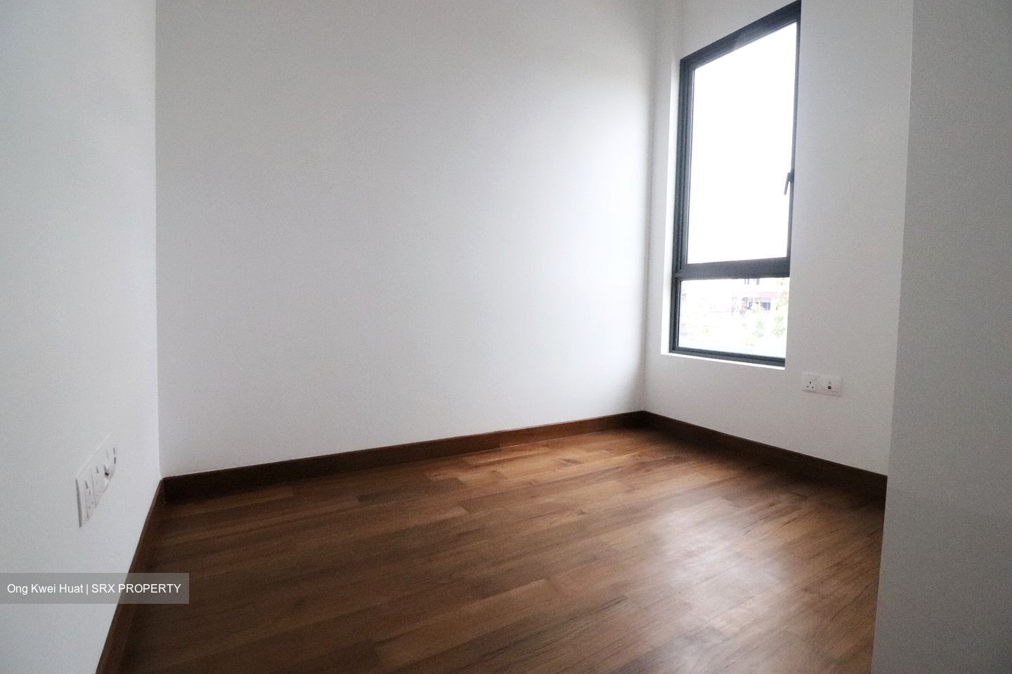 Upper Thomson Road (D20), Condominium #575721811
